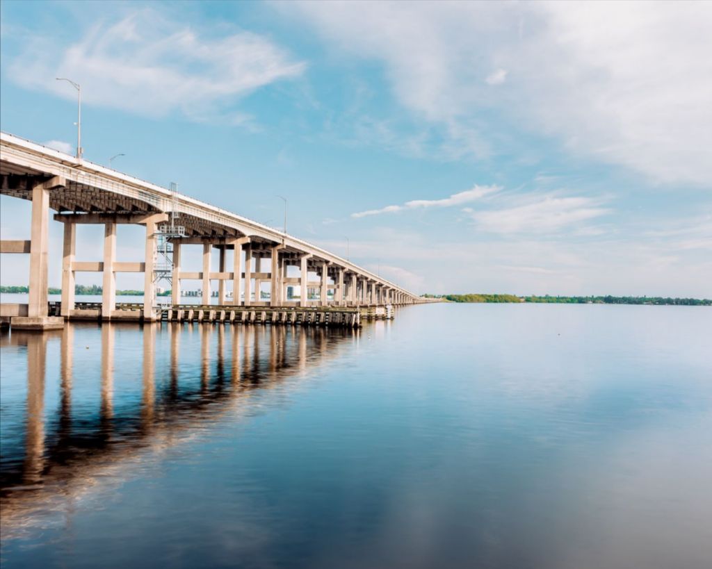 Fort Myers Historic District