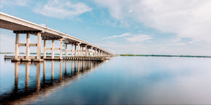 Fort Myers Historic District