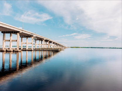 Fort Myers Historic District