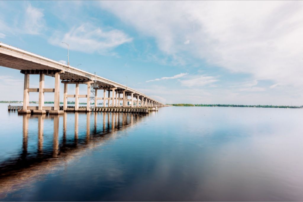 Fort Myers Historic District