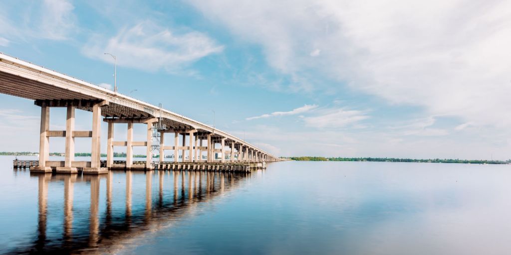 Fort Myers Historic District