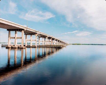 Fort Myers Historic District