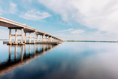 Fort Myers Historic District