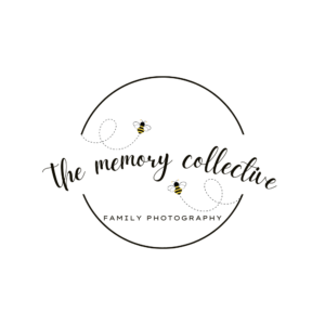 The Memory Collective Logo